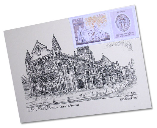 «Carte Notre-Dame la Grande (1)»
Cliquer pour revenir a la page prcdente...